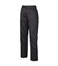 PANTALON CLASSIC MUJER 65% POLY 35% ALG - Miniatura 13