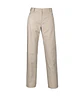 PANTALON CLASSIC MUJER 65% POLY 35% ALG - Miniatura 14