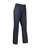 PANTALON CLASSIC MUJER 65% POLY 35% ALG - Miniatura 15