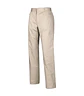 PANTALON CLASSIC MUJER 65% POLY 35% ALG - Miniatura 16