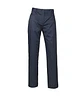 PANTALON CLASSIC MUJER 65% POLY 35% ALG - Miniatura 17