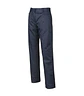PANTALON CLASSIC MUJER 65% POLY 35% ALG - Miniatura 18