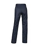 PANTALON CLASSIC MUJER 65% POLY 35% ALG - Miniatura 19