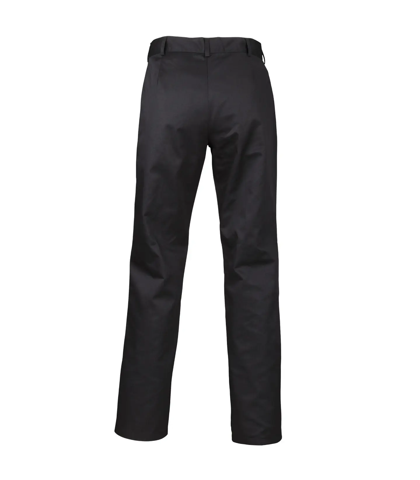 PANTALON CLASSIC MUJER 65% POLY 35% ALG 20