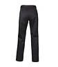 PANTALON CLASSIC MUJER 65% POLY 35% ALG - Miniatura 20
