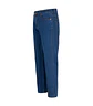 Jeans Practical Line 100% Algodón Hombre - Miniatura 1