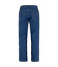 Jeans Practical Line 100% Algodón Hombre - Miniatura 2
