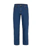 Jeans Practical Line 100% Algodón Hombre - Miniatura 3