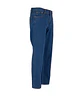 Jeans Practical Line 100% Algodón Hombre - Miniatura 4