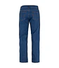 Jeans Practical Line 100% Algodón Hombre - Miniatura 5