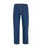 Jeans Practical Line 100% Algodón Hombre - Miniatura 7