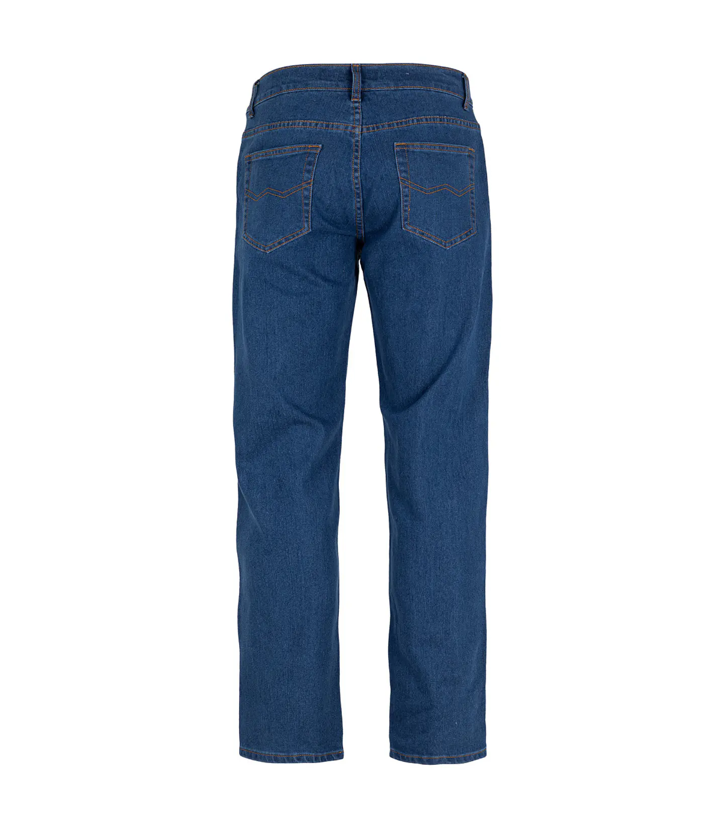 Jeans Free Action Line Hombre 1