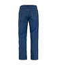 Jeans Free Action Line Hombre - Miniatura 1