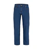 Jeans Free Action Line Hombre - Miniatura 4