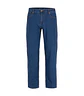 Jeans Free Action Line Hombre - Miniatura 5