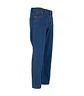 Jeans Free Action Line Hombre - Miniatura 6