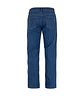 Jeans Free Action Line Hombre - Miniatura 8
