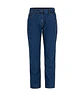 Jeans Practical Line 100% Algodón Mujer - Miniatura 1