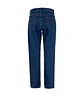Jeans Practical Line 100% Algodón Mujer - Miniatura 2