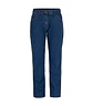 Jeans Practical Line 100% Algodón Mujer - Miniatura 5