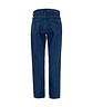 Jeans Practical Line 100% Algodón Mujer - Miniatura 6