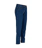 Jeans Practical Line 100% Algodón Mujer - Miniatura 8