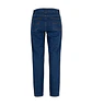 Jeans Free Action Line Mujer - Miniatura 1