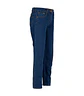 Jeans Free Action Line Mujer - Miniatura 3