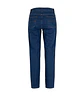 Jeans Free Action Line Mujer - Miniatura 5