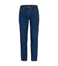 Jeans Free Action Line Mujer - Miniatura 6