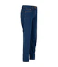 Jeans Free Action Line Mujer - Miniatura 7