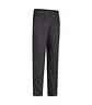 PANTALON CLASSIC S/PINZA HOMBRE 65% POLY 35% ALG - Miniatura 1