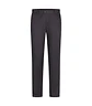 PANTALON CLASSIC S/PINZA HOMBRE 65% POLY 35% ALG - Miniatura 2