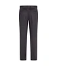 PANTALON CLASSIC S/PINZA HOMBRE 65% POLY 35% ALG - Miniatura 3