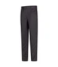 PANTALON CLASSIC S/PINZA HOMBRE 65% POLY 35% ALG - Miniatura 4