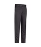 PANTALON CLASSIC S/PINZA HOMBRE 65% POLY 35% ALG - Miniatura 5
