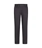 PANTALON CLASSIC S/PINZA HOMBRE 65% POLY 35% ALG - Miniatura 6