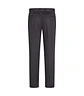 PANTALON CLASSIC S/PINZA HOMBRE 65% POLY 35% ALG - Miniatura 7