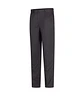 PANTALON CLASSIC S/PINZA HOMBRE 65% POLY 35% ALG - Miniatura 8