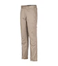 PANTALON CLASSIC S/PINZA HOMBRE 65% POLY 35% ALG - Miniatura 9