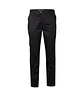 PANTALON CLASSIC S/PINZA HOMBRE 65% POLY 35% ALG - Miniatura 10