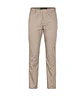 PANTALON CLASSIC S/PINZA HOMBRE 65% POLY 35% ALG - Miniatura 11