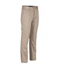 PANTALON CLASSIC S/PINZA HOMBRE 65% POLY 35% ALG - Miniatura 12