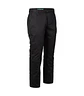 PANTALON CLASSIC S/PINZA HOMBRE 65% POLY 35% ALG - Miniatura 13