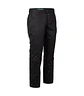 PANTALON CLASSIC S/PINZA HOMBRE 65% POLY 35% ALG - Miniatura 14