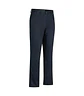 PANTALON CLASSIC S/PINZA HOMBRE 65% POLY 35% ALG - Miniatura 15