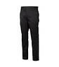 PANTALON CLASSIC S/PINZA HOMBRE 65% POLY 35% ALG - Miniatura 16