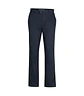 PANTALON CLASSIC S/PINZA HOMBRE 65% POLY 35% ALG - Miniatura 17