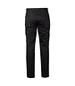 PANTALON CLASSIC S/PINZA HOMBRE 65% POLY 35% ALG - Miniatura 18