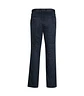 PANTALON CLASSIC S/PINZA HOMBRE 65% POLY 35% ALG - Miniatura 19